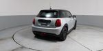 Mini Cooper 1.5 COOPER CHILI DCT Hatchback 2020