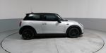 Mini Cooper 1.5 COOPER CHILI DCT Hatchback 2020