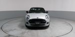 Mini Cooper 1.5 COOPER CHILI DCT Hatchback 2020