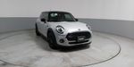 Mini Cooper 1.5 COOPER CHILI DCT Hatchback 2020