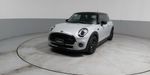 Mini Cooper 1.5 COOPER CHILI DCT Hatchback 2020