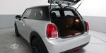 Mini Cooper 1.5 COOPER CHILI DCT Hatchback 2020