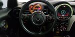 Mini Cooper 1.5 COOPER CHILI DCT Hatchback 2020