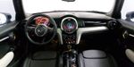 Mini Cooper 1.5 COOPER CHILI DCT Hatchback 2020