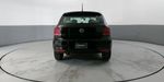 Volkswagen Gol 1.6 TRACK 5 PTAS. CL ACCD Hatchback 2016