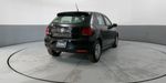 Volkswagen Gol 1.6 TRACK 5 PTAS. CL ACCD Hatchback 2016