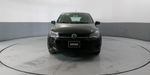 Volkswagen Gol 1.6 TRACK 5 PTAS. CL ACCD Hatchback 2016