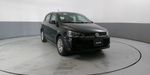 Volkswagen Gol 1.6 TRACK 5 PTAS. CL ACCD Hatchback 2016