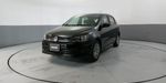 Volkswagen Gol 1.6 TRACK 5 PTAS. CL ACCD Hatchback 2016