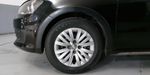 Volkswagen Gol 1.6 TRACK 5 PTAS. CL ACCD Hatchback 2016