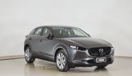 Mazda Cx-30 2.0 V MT Suv 2022