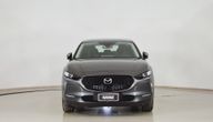 Mazda Cx-30 2.0 V MT Suv 2022