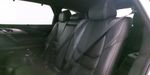 Mazda Cx-9 2.5 TURBO I GRAND TOURING AUTO Suv 2021