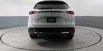 Mazda Cx-9 2.5 TURBO I GRAND TOURING AUTO Suv 2021