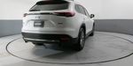 Mazda Cx-9 2.5 TURBO I GRAND TOURING AUTO Suv 2021