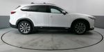 Mazda Cx-9 2.5 TURBO I GRAND TOURING AUTO Suv 2021