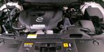 Mazda Cx-9 2.5 TURBO I GRAND TOURING AUTO Suv 2021