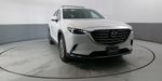 Mazda Cx-9 2.5 TURBO I GRAND TOURING AUTO Suv 2021