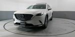 Mazda Cx-9 2.5 TURBO I GRAND TOURING AUTO Suv 2021