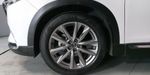 Mazda Cx-9 2.5 TURBO I GRAND TOURING AUTO Suv 2021