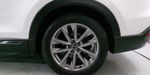 Mazda Cx-9 2.5 TURBO I GRAND TOURING AUTO Suv 2021