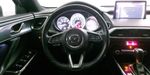 Mazda Cx-9 2.5 TURBO I GRAND TOURING AUTO Suv 2021