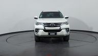 Toyota Sw4 2.8 SRX 7AS AT 4X4 Suv 2020