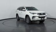 Toyota Sw4 2.8 SRX 7AS AT 4X4 Suv 2020