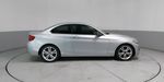 Bmw Serie 2 2.0 220IA SPORT LINE AUTO Coupe 2018