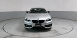 Bmw Serie 2 2.0 220IA SPORT LINE AUTO Coupe 2018