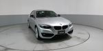 Bmw Serie 2 2.0 220IA SPORT LINE AUTO Coupe 2018