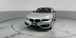 Bmw Serie 2 2.0 220IA SPORT LINE AUTO Coupe 2018