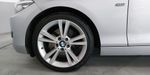 Bmw Serie 2 2.0 220IA SPORT LINE AUTO Coupe 2018