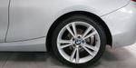 Bmw Serie 2 2.0 220IA SPORT LINE AUTO Coupe 2018