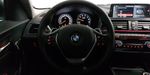 Bmw Serie 2 2.0 220IA SPORT LINE AUTO Coupe 2018