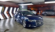 Audi A3 2.0 TFSI STRONIC Sedan 2018