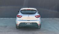 Renault Clio 1.2 EXPRESSION Hatchback 2018