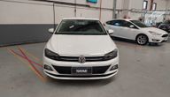 Volkswagen Polo 1.6 MSI COMFORTLINE MT Hatchback 2020