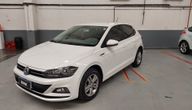 Volkswagen Polo 1.6 MSI COMFORTLINE MT Hatchback 2020