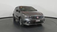 Fiat Argo E.TORQ HGT Hatchback 2020