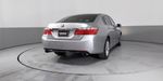 Honda Accord 3.5 EX L NAVI V6 AT Sedan 2013