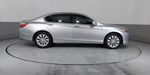 Honda Accord 3.5 EX L NAVI V6 AT Sedan 2013