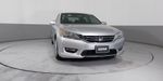 Honda Accord 3.5 EX L NAVI V6 AT Sedan 2013