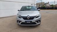 Renault Sandero 1.6 INTENS MT Hatchback 2020