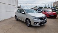 Renault Sandero 1.6 INTENS MT Hatchback 2020