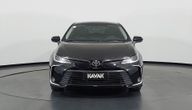 Toyota Corolla VVTIE  XEI DIRECT SHIFT Sedan 2020