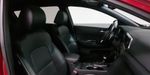 Kia Sportage 2.4 SXL AUTO Suv 2022