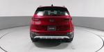 Kia Sportage 2.4 SXL AUTO Suv 2022