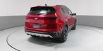 Kia Sportage 2.4 SXL AUTO Suv 2022