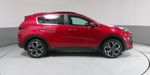 Kia Sportage 2.4 SXL AUTO Suv 2022